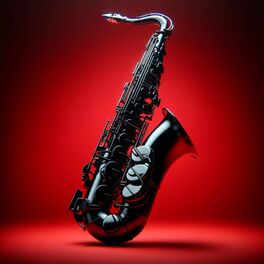 Saxophone: albums, songs, playlists | Listen on Deezer
