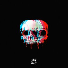Album cover of Hype Or Die: Homecoming