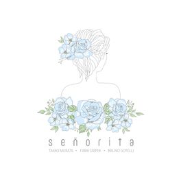 Album cover of Señorita