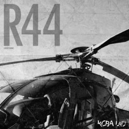 Album picture of R44