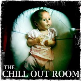 Album cover of The Chill Out Room