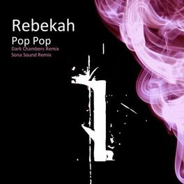 Album cover of Pop Pop