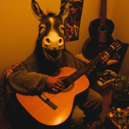Album cover of nicht zurück