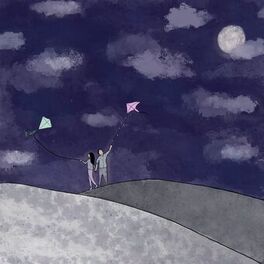 Album cover of Close