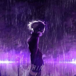 Album cover of Purple Reign