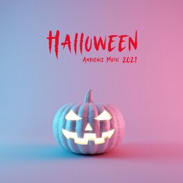 spooky scary halloween music spooky scary halloween music