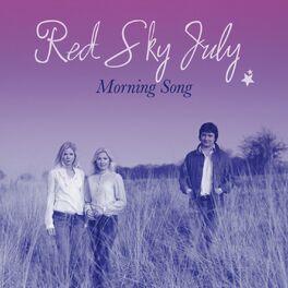 Album cover of Morning Song - Single