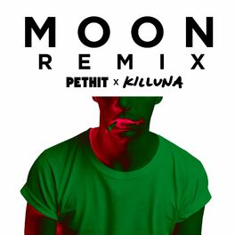 Album cover of Moon (feat. Thiago Pethit)