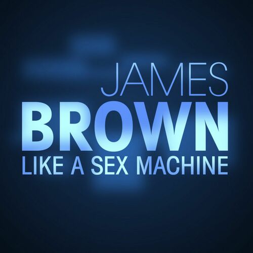 James Brown I Feel Good I Got You listen with lyrics Deezer