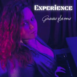 Album cover of Experience
