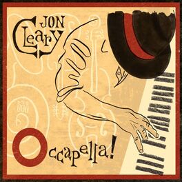 Album cover of Occapella