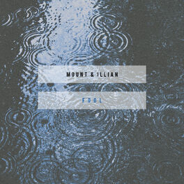 Album cover of Fool