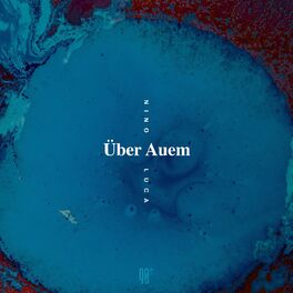 Album cover of Über Auem