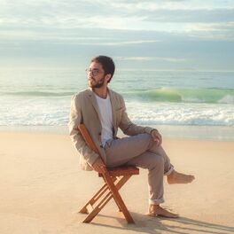 Album picture of Saveiro