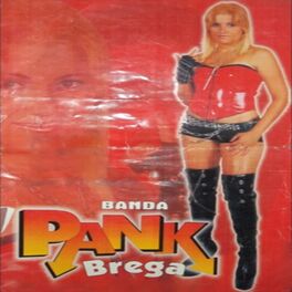 Album cover of Mulher dos Meus Sonhos