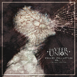 Album cover of Covers Collection, Vol. 1 (Deluxe Edition)