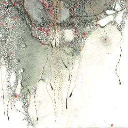 Album cover of Cast Your Net Over A Torn Earth