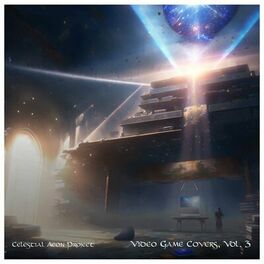 Celestial Aeon Project