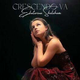 Album cover of Crescendo va