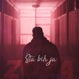Album picture of Šta bih ja