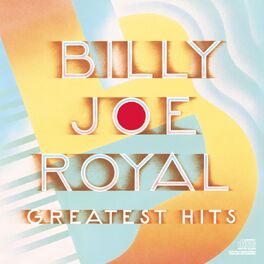 Album cover of Greatest Hits