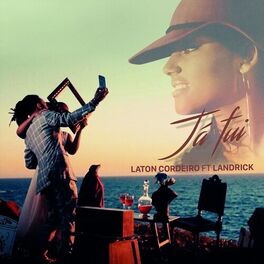 Album cover of Já Fui