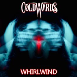 Album cover of Whirlwind