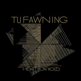 Tu Fawning - Secession: lyrics and songs | Deezer