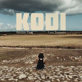 Album cover of Kodi