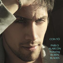 Album cover of Con Tó