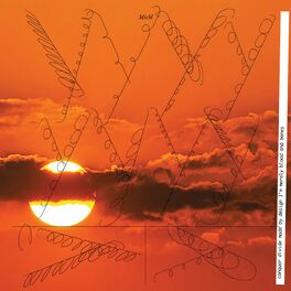 Album cover of y