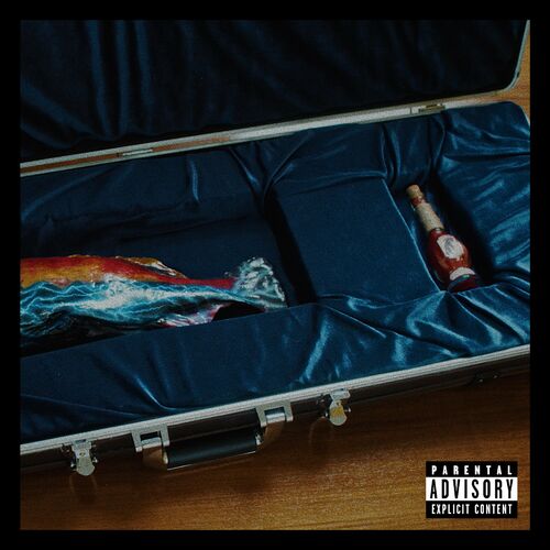 Varnish La Piscine RING ISLAND listen with lyrics Deezer