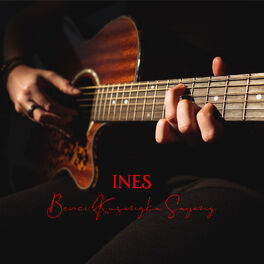 Ines Benci Kusangka Sayang Lyrics And Songs Deezer