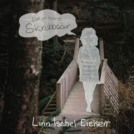 Album cover of Skrubbsår