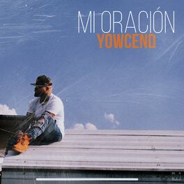 Album cover of Mi Oración