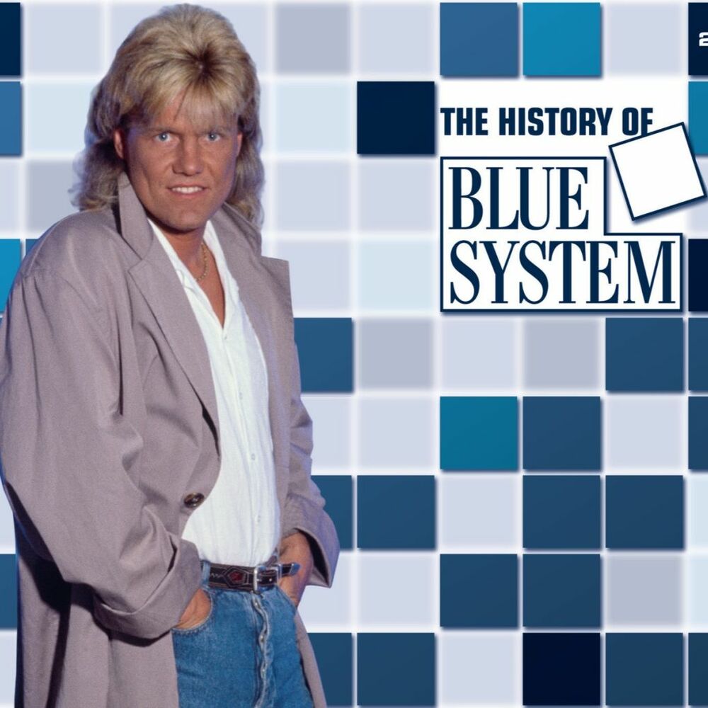 Bluesystem me. Blue System the History of Blue System cd1. Blue System обложка. Blue System Laila. Blue System 2022.