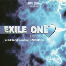 Exile One albums songs playlists Listen on Deezer