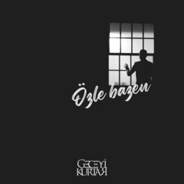 Album cover of Özle Bazen
