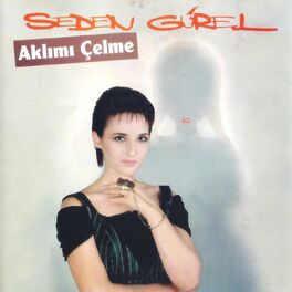 Album cover of Aklımı Çelme