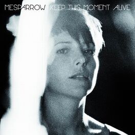 Album cover of Keep This Moment Alive (Deezer Session)