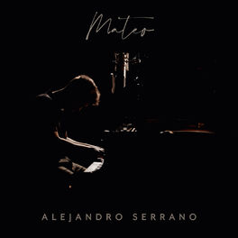 Album cover of Mateo
