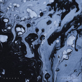 Album cover of Traces