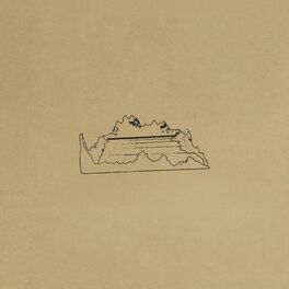 Album cover of Hand On Your Heart(Live)