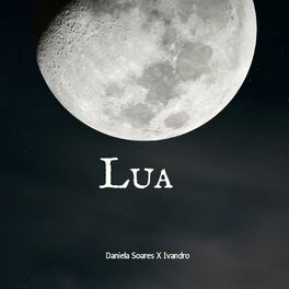 Album cover of Lua