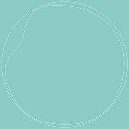 Album cover of Corner of My Sky (ft. John Cale)