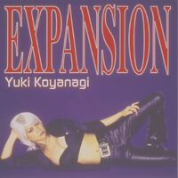 Yuki Koyanagi: albums, songs, playlists | Listen on Deezer