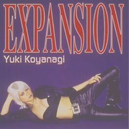 Summertime - Yuki Koyanagi