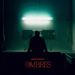 Album cover of Les Ombres