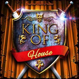 Album picture of King of House