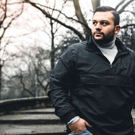 Album cover of Sen Değil Mi